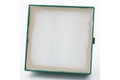 Stofzuiger - Accessoires - Nordic Quality Nilfisk King HEPA filter - 351135