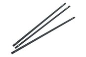 Diversen - Fellowes SafeCut skæretråd - 5411501
