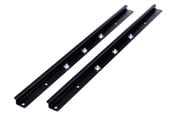 Muurbevestigingen, AV-bevestigingen & AV-meubels - Multibrackets m VESA Uitbreidingskit Tilt & Turn 600x400 - Max 65 kg - recommended for 63" - 7350022734043