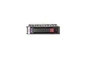 Harde schijf - HP Dubbele poort - 450GB - Harde schijf - AW612A - SAS2 - 2.5" - AW612A