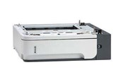 Printeraccessoires - HP Input Tray Feeder - CE998A