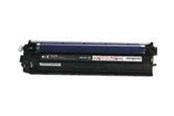 Inkt, toner en verbruiksartikelen - Xerox printer-billedenhed - Printer imaging unit Zwart - 108R00974