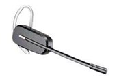 Headphones/Headsets - Poly CS 540 - hovedsæt - 84693-12