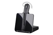 Headphones/Headsets - Poly CS 540A Lichtgewicht DECT-headset - 84693-02