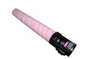 Inkt, toner en verbruiksartikelen - Konica Minolta TN-216M - Lasertoner Magenta - A11G351