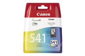 Inkt, toner en verbruiksartikelen - Canon CL-541 / 5227B001 3-Kleuren - 5227B001