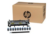 Printeraccessoires - HP CF065A / M601/602/603 - Onderhoudskit - CF065A