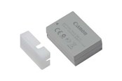 Batterijen & batterijgrepen - Canon NB-10L Batterij Pack - 5668B001