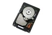 Harde schijf - IBM - 600GB - Harde schijf - 49Y2078 - SAS2 - 2.5" - 49Y2078