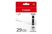 Inkt, toner en verbruiksartikelen - Canon PGI-29 / 4879B001 Chroma Optimizer - 4879B001