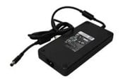 Laptop oplader - Dell AC-Adapter 240W 19.5V 12.3A - PA-9E