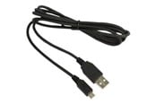 USB-kabel - Jabra USB-kabel - 14201-26