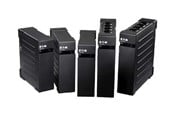 Systeemaccessoires  - Eaton vægmonteringspakke - ELWALL