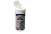 Systeemaccessoires - LogiLink Cleaning cloths - RP0003