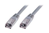 Netwerk - kabel - DIGITUS Patchkabel 5m - DK-1641-050