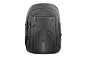 Tassen - Targus EcoSpruce 15.6" Laptop Backpack - TBB013EU