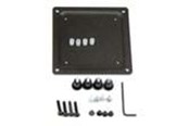 Projector accessoires en bevestigingen - SMS Flat H1450 - PL000227-P2