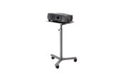 Projector accessoires en bevestigingen - Nobo Trolley for projector - 1900790