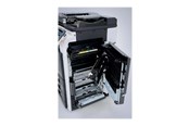 Inkt, toner en verbruiksartikelen - Konica Minolta DR311K - Drum kit Zwart - A0XV0RD