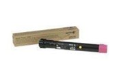 Inkt, toner en verbruiksartikelen - Xerox 106R01564 - Lasertoner Magenta - 106R01564