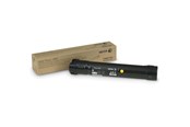 Inkt, toner en verbruiksartikelen - Xerox 106R01569 Zwart - Lasertoner Zwart - 106R01569
