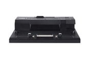Docking station - Dell EURO1 Advanced E/Port Replicator po - 452-10760