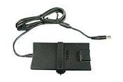 Laptop oplader - Dell Notebook AC Adapter - 90W - J62H3