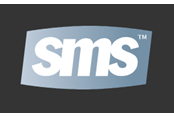 Muurbevestigingen, AV-bevestigingen & AV-meubels - SMS X Pillar 1455 - Max - recommended for - PD000103-P2