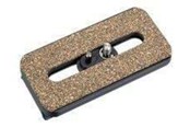Statief accessoires - Velbon QB-F51 - QB-F51