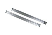 Opbergaccessoires - QNAP SP-X79U-RAIL-KIT - SP-X79U-RAIL-KIT