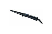 Krultang - REMINGTON Krultang Ci95 Style Professional: 0 - CI95
