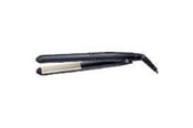 Stijltang - REMINGTON Stijltang Keramische Slim S1510 - S1510