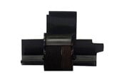 Inkt, toner en verbruiksartikelen - Canon CP-13 II Ink Roller for Calculators - Ink roller - 5166B001