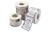 Papier, fotopapier en etiketten - Zebra Direct 2100 - 880156-101