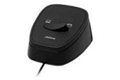 Mobiel - Overige accessoires - Jabra LINK 180 - 180-09