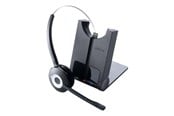 Headphones/Headsets - Jabra PRO 920 Mono - 920-25-508-101