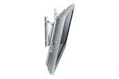 Muurbevestigingen, AV-bevestigingen & AV-meubels - SMS Func Flatscreen WM T - Max 30 kg - recommended for 46" - FS011052