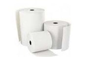 Papier, fotopapier en etiketten - Zebra Z-Perform 1000D 3.5 mil Receipt - kvitteringspapir - 01942-058Z