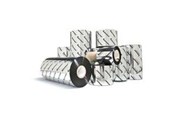 Inkt, toner en verbruiksartikelen - Intermec Premium HP05 - Print ribbon Zwart - I90078-0