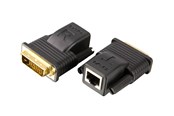 Repeater & zendontvanger - ATEN VE066 Local and Remote Units - VE066