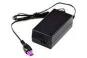 Laptop oplader - HP strømforsyningsadapter - CB057-60070