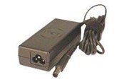 Laptop oplader - Dell Notebook AC Adapter - 65W - 928G4