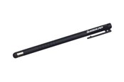 Mobiel - Overige accessoires - IOGEAR Touch Point Stylus for Smartphones and Tablets GSTY103 - GSTY103