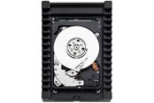 Harde schijf - HP - 146GB - Harde schijf - 505607-001 - Serial Attached SCSI - 2.5" - 505607-001