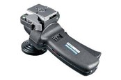 Statief - Manfrotto 322RC2 - 322RC2