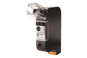 Inkt, toner en verbruiksartikelen - HP 1918 / Q2344A Zwart Inkt - Q2344A