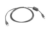 USB-kabel - Motorola USB-kabel - 25-64396-01R