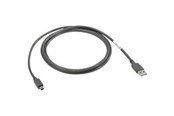 USB-kabel - Motorola USB/Client Communication Cable - 25-68596-01R