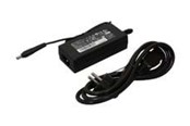 Laptop oplader - Tyco Electronics TouchSystems strømfor - E571601