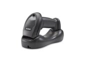 Barcodelezer - Zebra LI4278 Handheld Barcode Scanner - Zwart - LI4278-TRBU0100ZER